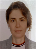 Doç. Dr. FATMA DURSUN