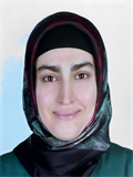Doç. Dr. FATMA HİLAL YILMAZ