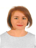 Prof. Dr. SERPİL EROL