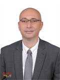 Prof. Dr. MURAT ÇAKAR