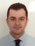 Prof. Dr. BURAK ARSLAN