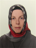 Doç. Dr. AYŞE VAHAPOĞLU