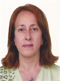 Doç. Dr. ŞENNUR KÖSE