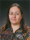 Prof. Dr. BETÜL SÖZERİ