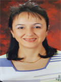 Prof. Dr. ALİYE SOYLU