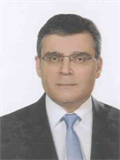 Prof. Dr. MUSTAFA YILDIRIM