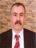 Prof. Dr. CİHANGİR UYAN