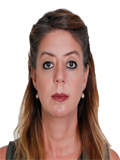 Doç. Dr. HÜLYA YILDIZ