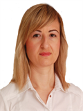 Doç. Dr. NESLİN ŞAHİN