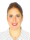 Prof. Dr. BANU ÖZTÜRK