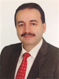 Prof. Dr. NUMAN GÖRGÜLÜ