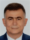 Prof. Dr. MEHMET KAPLAN