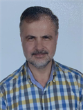 Prof. Dr. NURETTİN ONUR KUTLU