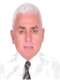 Prof. Dr. FİKRET EZBERCİ