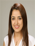 Doç. Dr. CENNET ŞAHİN