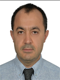 Prof. Dr. TUNCAY ŞAHUTOĞLU