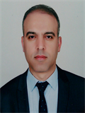 Prof. Dr. MAZHAR MÜSLÜM TUNA
