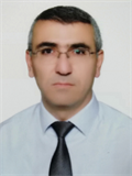 Dr. Öğr. Üyesi ALİ YİĞİT