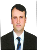Doç. Dr. İSMAİL TAYFUR