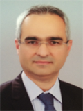 Prof. Dr. AYHAN HİLMİ ÇEKİN