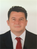 Prof. Dr. DİNÇ SÜREN