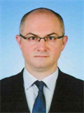 Prof. Dr. AYHAN ERKOL