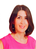 Prof. Dr. TÜLİN SATILMIŞ