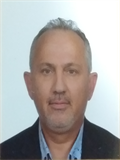 Doç. Dr. EKREM GÜNER