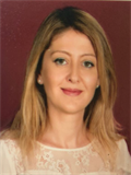 Doç. Dr. EMEL ÇAKIR