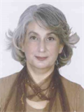 Prof. Dr. SÜHEYLA GÖRAR