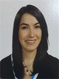 Prof. Dr. ESRA ÇİRCİ ÖZYÜREK