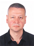 Prof. Dr. BÜLEND KETENCİ