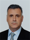 Prof. Dr. MUTLU NİYAZOĞLU