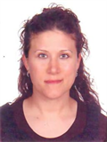 Dr. Öğr. Üyesi BURCU BIÇAKHAN