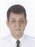 Prof. Dr. AHMET ÇELEBİ