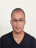 Doç. Dr. MUSTAFA VEDAT DOĞRU