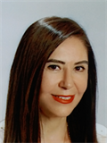Prof. Dr. KADRİYE SERAP KARACALAR