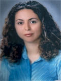 Prof. Dr. GÖKNUR ÖZAYDIN YAVUZ