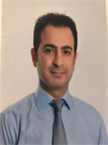 Doç. Dr. SERVET ERGÜN