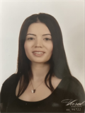 Dr. Öğr. Üyesi SEVİM BAYSAK