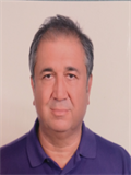 Prof. Dr. SADIK SAMİ HATİPOĞLU