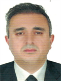 Doç. Dr. HÜSEYİN KOÇAN