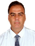 Doç. Dr. MEHMET DEDEMOĞLU
