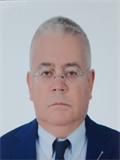 Prof. Dr. ALİ OSMAN AKDEMİR