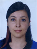 Doç. Dr. ÖZGE ALTAŞ