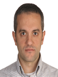 Doç. Dr. İSMAİL EMRE KETENCİ