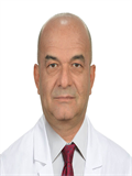 Dr. Öğr. Üyesi MEHMET NURİ KARABULUT