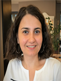 Prof. Dr. SEMA ÇİFTÇİ