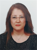 Doç. Dr. ŞEYDA BELLİ