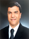 Prof. Dr. MEHMET YAŞAR ÖZKARS